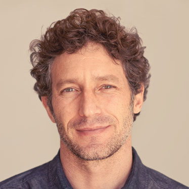 James T., California