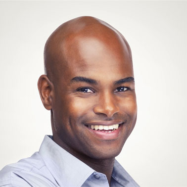 Michael R., Texas